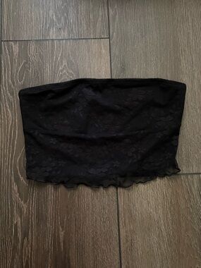 shein top